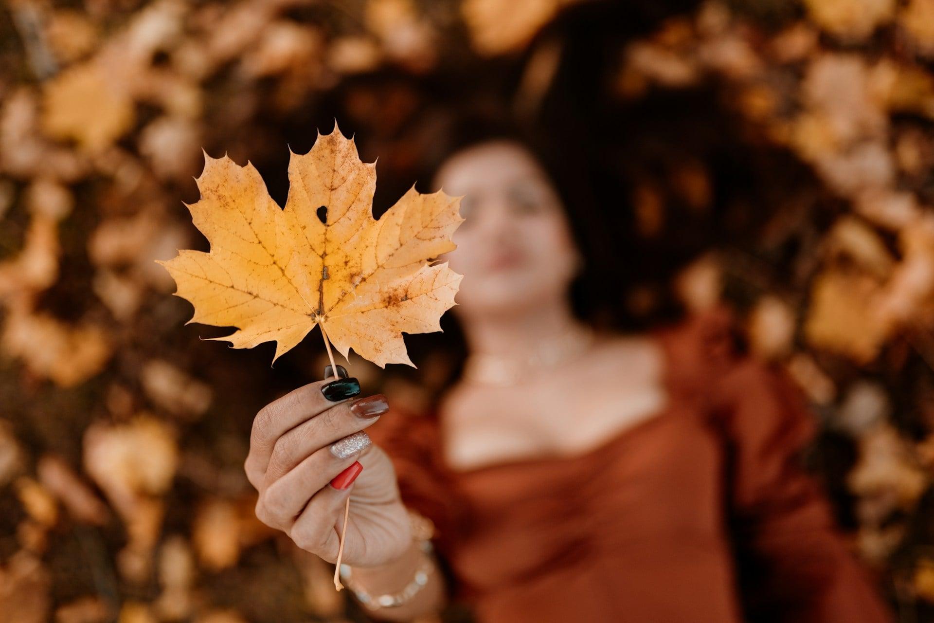 Cosa ti restituisce la vita a settembre, segno per segno — Lifestyle
