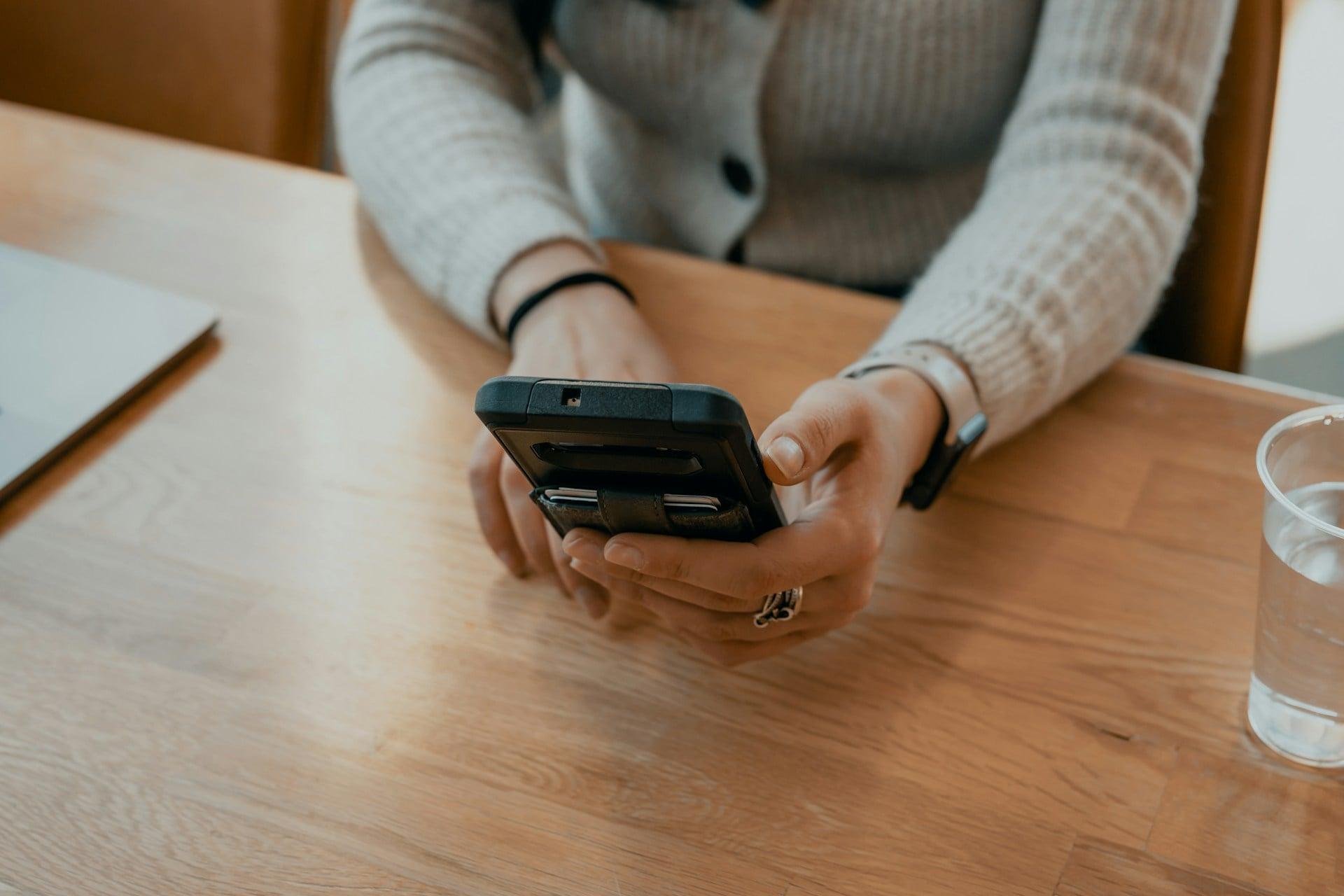 3 signes du zodiaque qui vont bientôt revoir quelqu'un du passé — Mode de vie