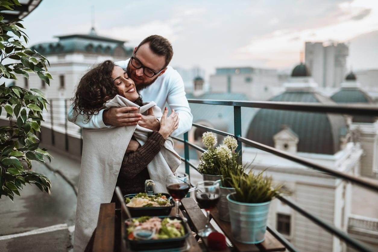 Se sei nata/o in uno di questi mesi, ti innamori prima dell'anima di una persona — Lifestyle