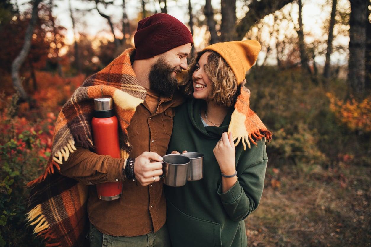 Ecco cosa cerchi davvero in amore, secondo il tuo segno zodiacale — Lifestyle