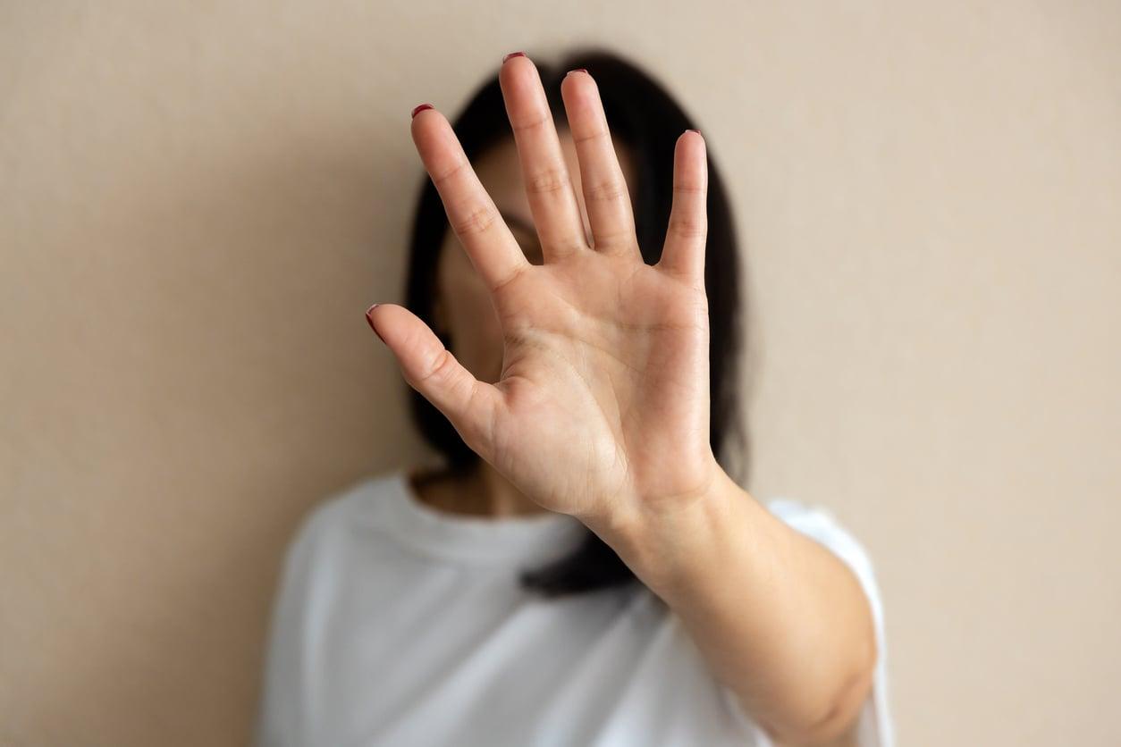 The 4 most toxic personality types — and why you should keep them out of your life — Lifestyle