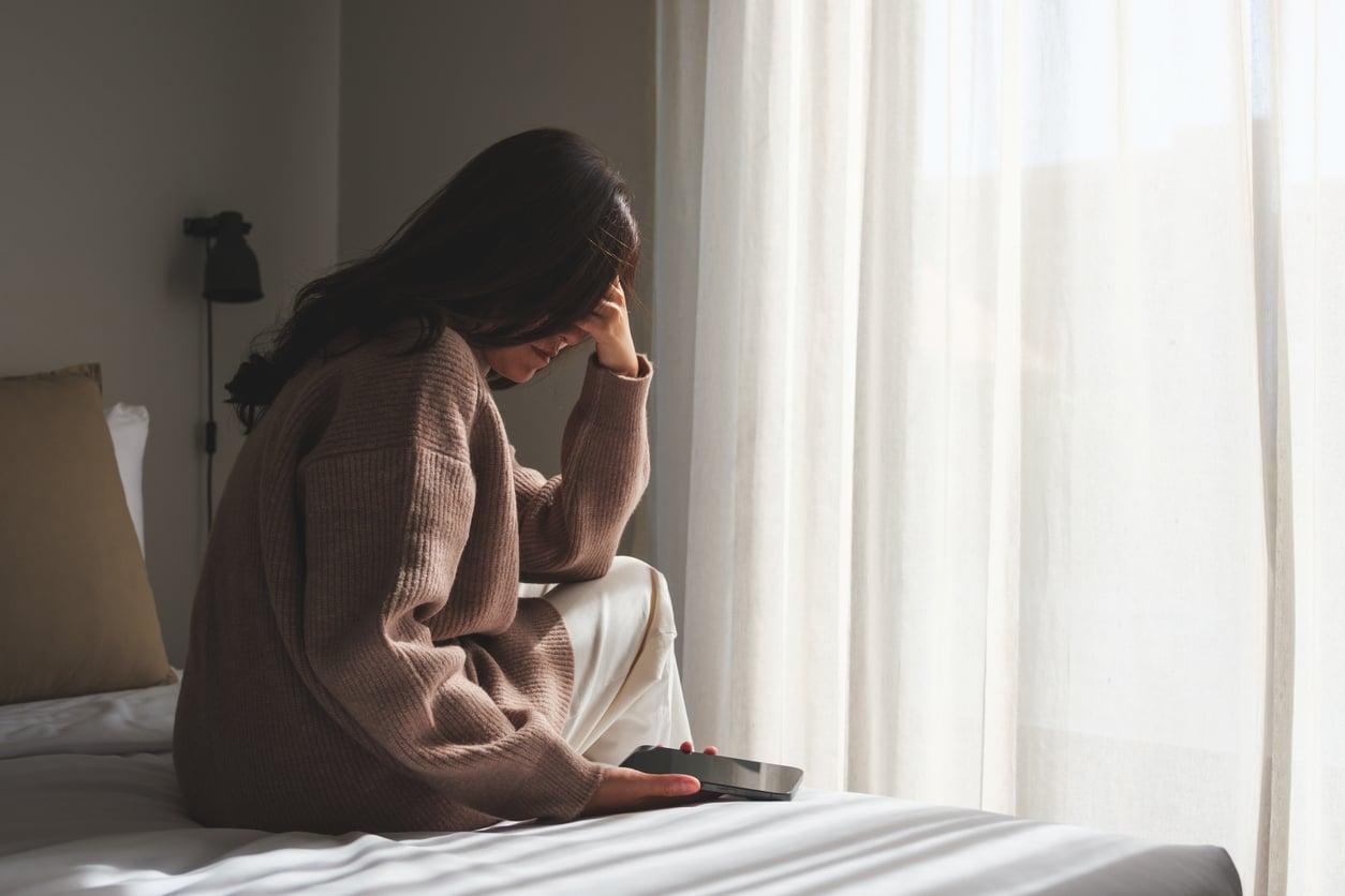 The 3 Zodiac Signs That Find It Hardest to Let Go of Love — Lifestyle