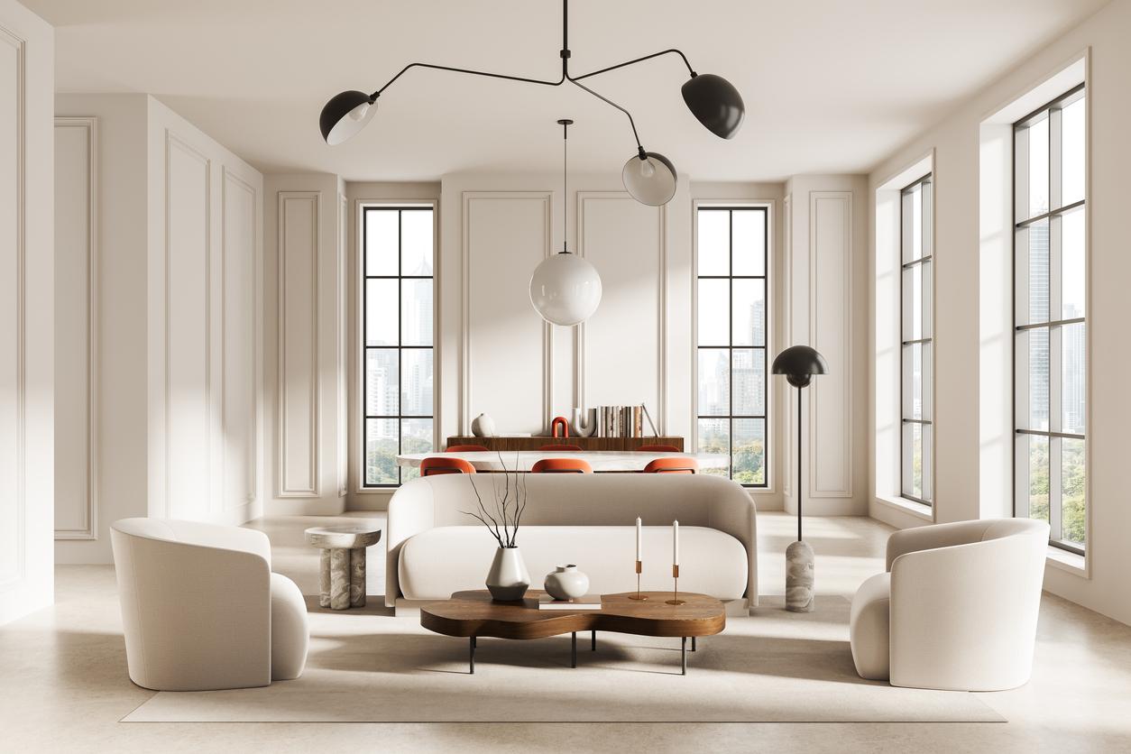 ¿Por qué tu casa parece barata aunque tengas muebles caros? Estos 6 pequeños errores lo arruinan todo — Decoración