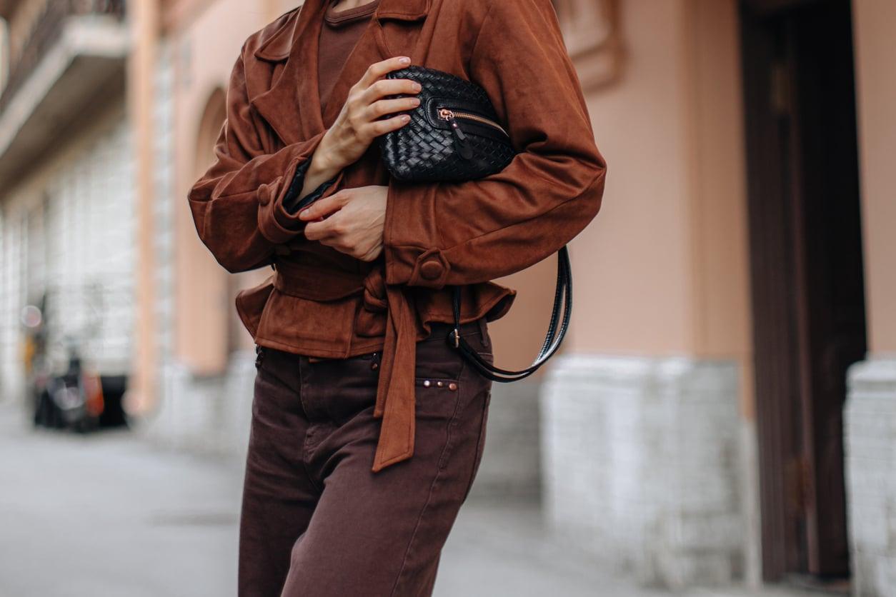 Erinnerst du dich noch? Diese 6 Retro-Hosen sind gerade wieder total angesagt — Mode