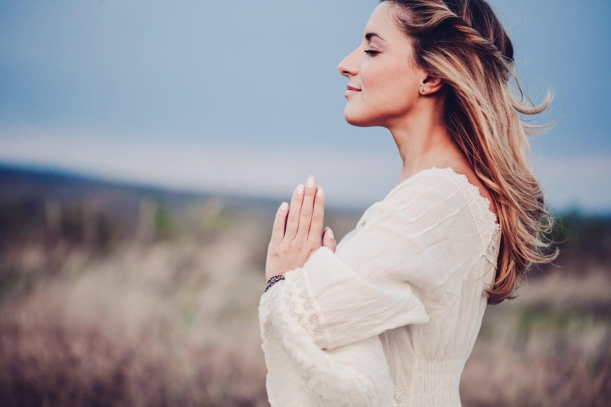 À quelle heure es-tu né(e) ? Ce que cela révèle sur ton intuition — Mode de vie