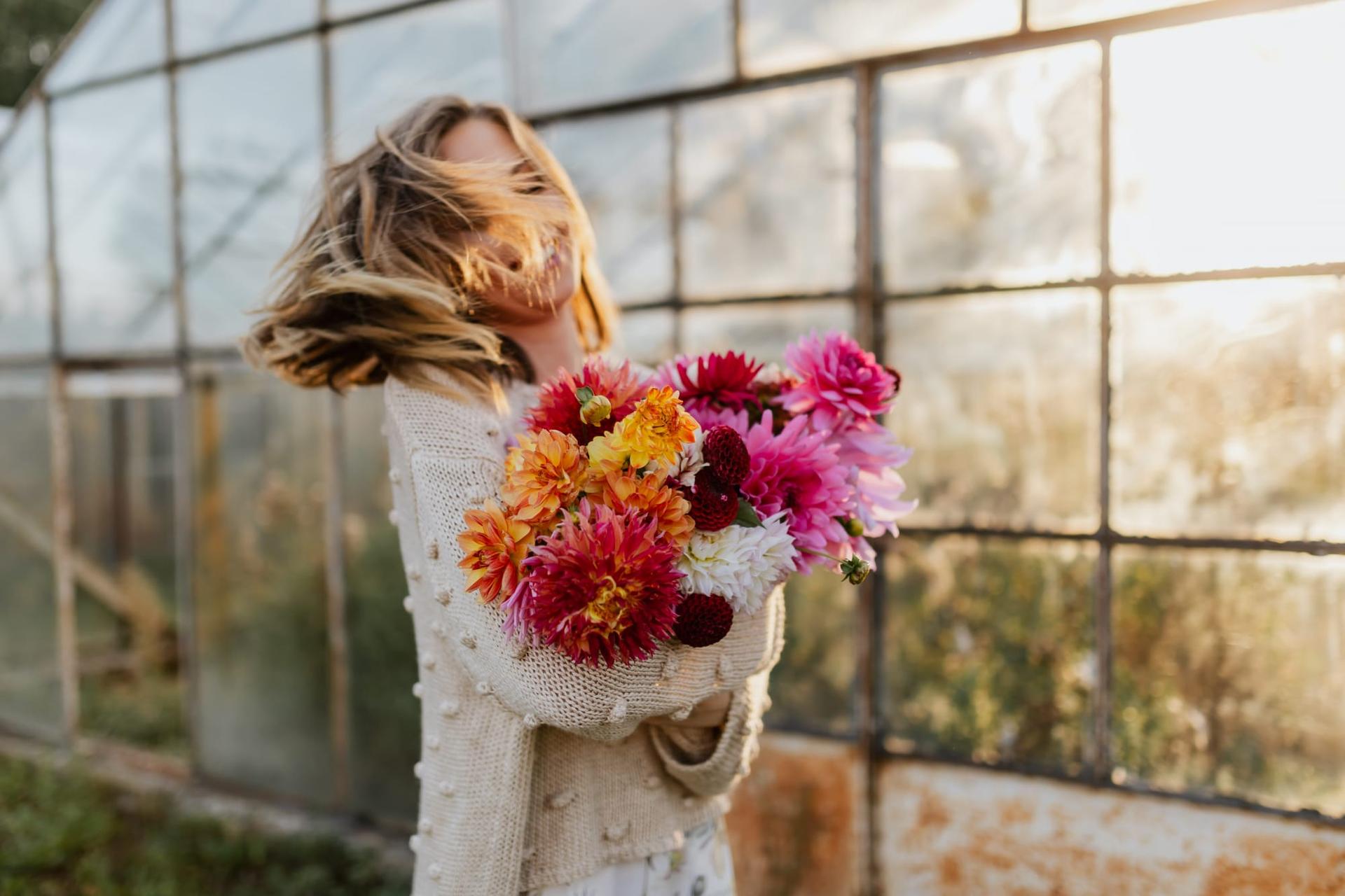 Questo ti tirerebbe su, secondo il tuo segno zodiacale – Se anche tu sei stanco di quest’anno — Lifestyle