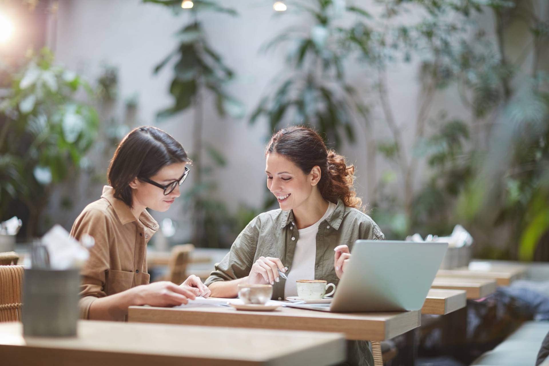 I 4 segni zodiacali più ambiziosi che lavorano sodo per il successo