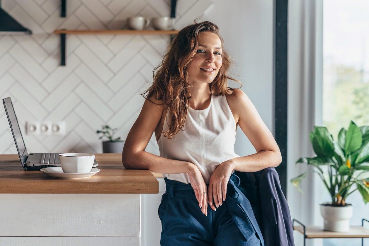This One-Question Personality Test Reveals What Matters Most in Your Life — Lifestyle