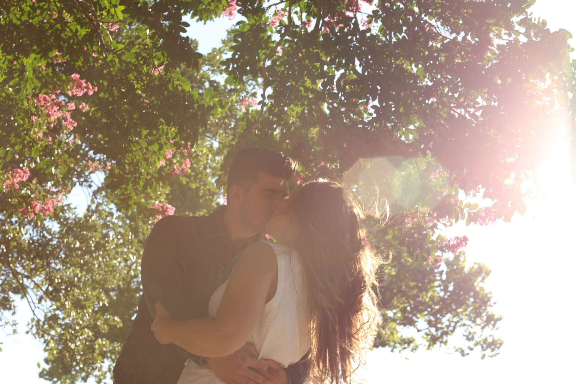 Quiz: What Kind of Love Awaits You in This Life? — Relationship