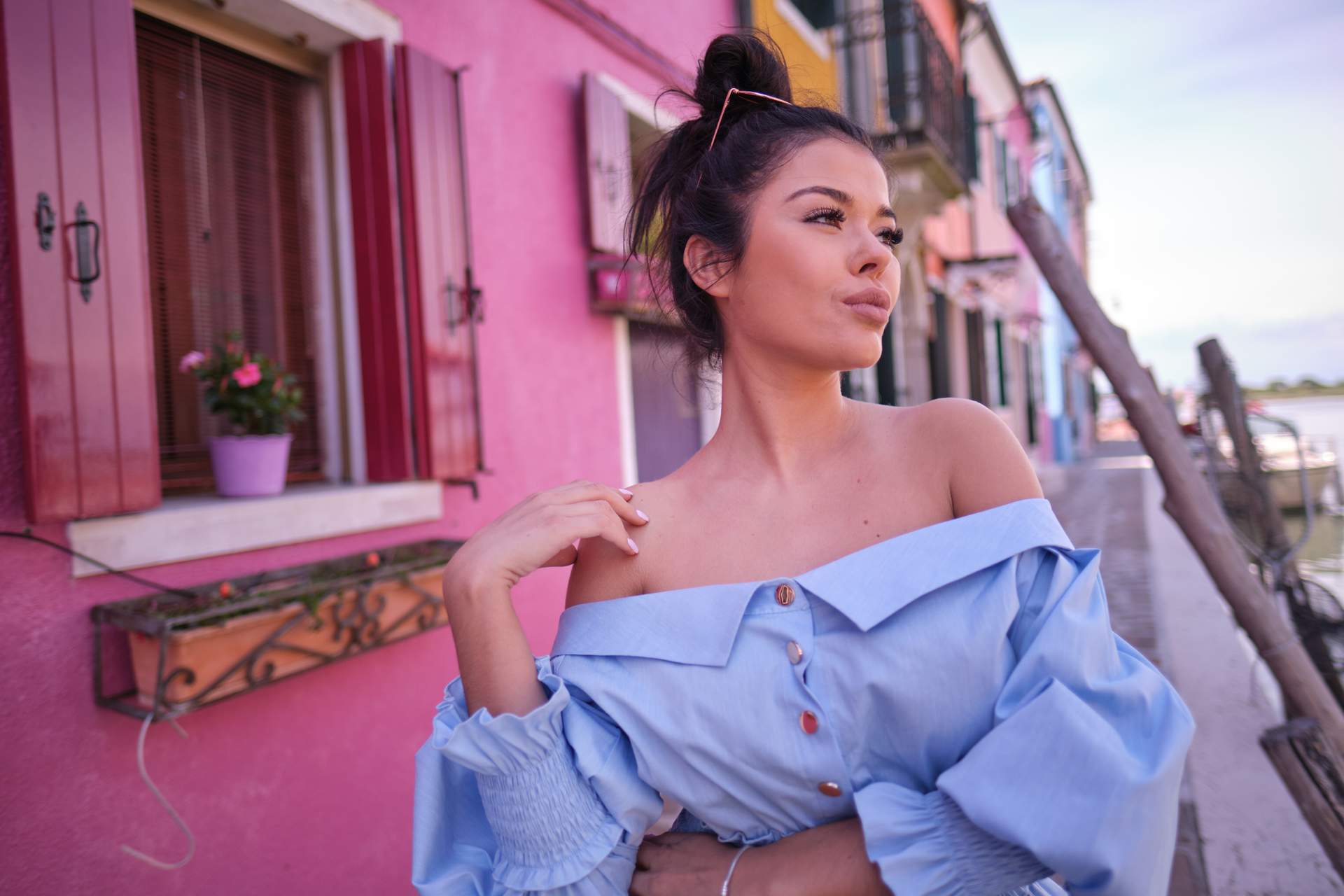 Stereotypes You Battle According to Your Zodiac Sign — Lifestyle