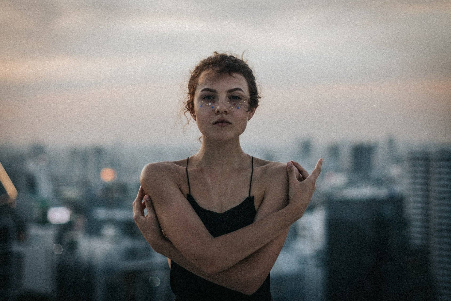 Are you really the main character of your own life? Take this quick test