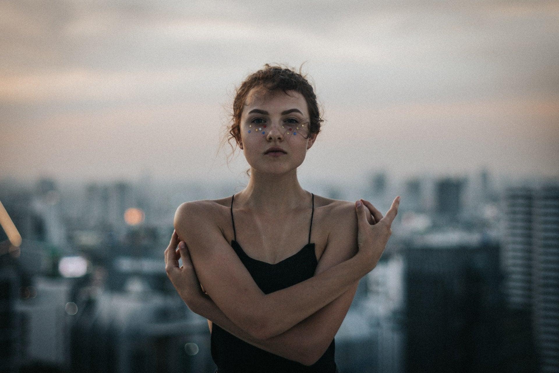Test: ¿eres el protagonista de tu propia vida o dejas que otros decidan por ti? — Estilo de vida