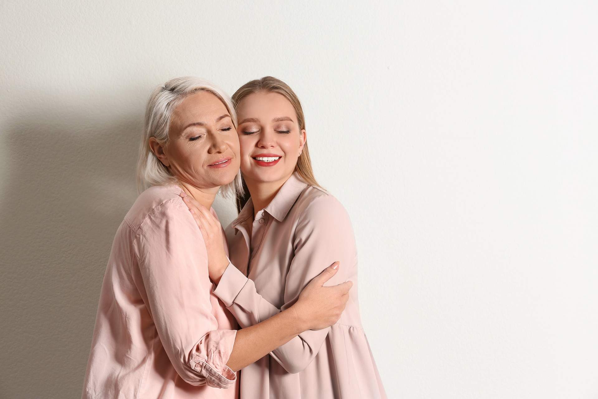 4 Things Your Parents Will Never Understand About You — Family