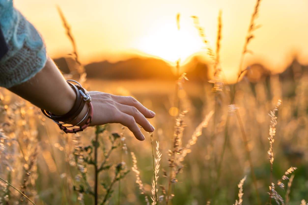 Les 8 phases de la vie et ce qu’il faut apprendre à chaque étape — Mode de vie