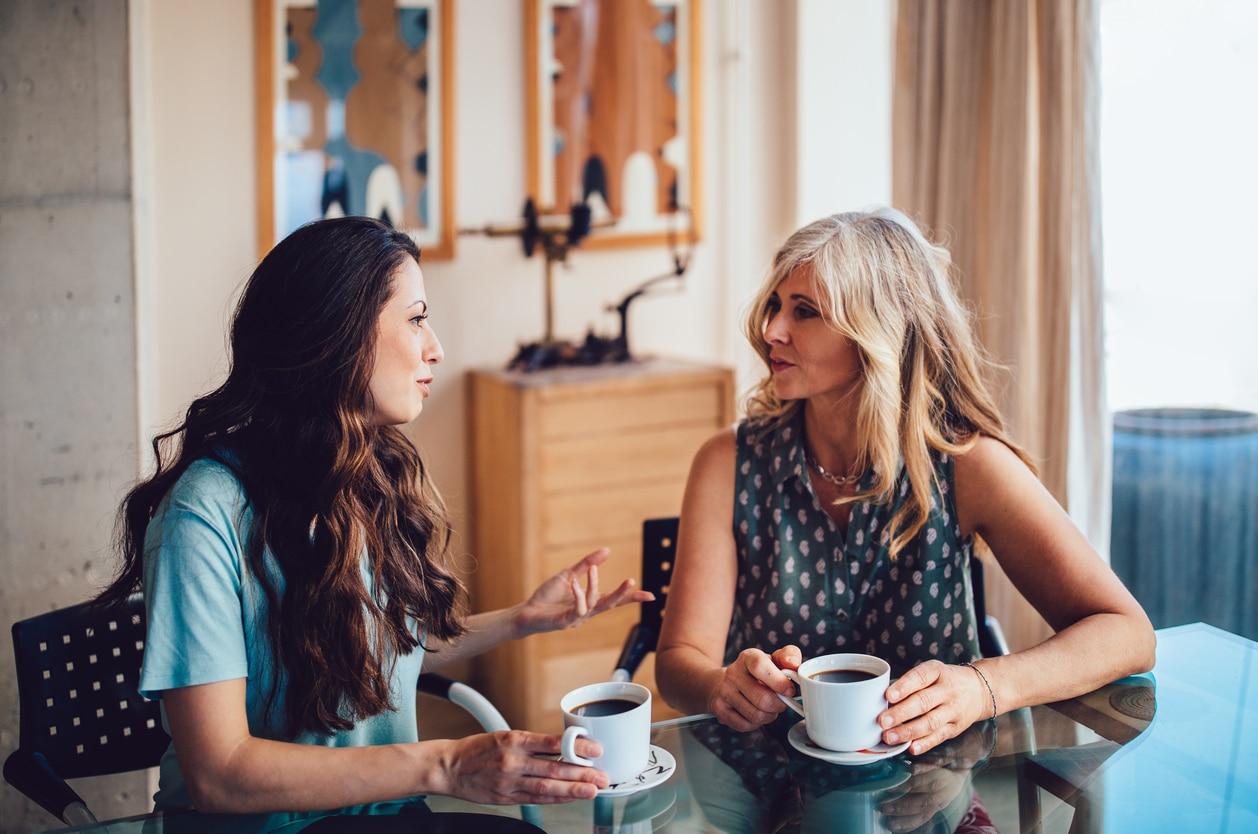 These Are the Truly Great Teachers in Your Life – Destiny Didn’t Choose Them by Chance — Lifestyle
