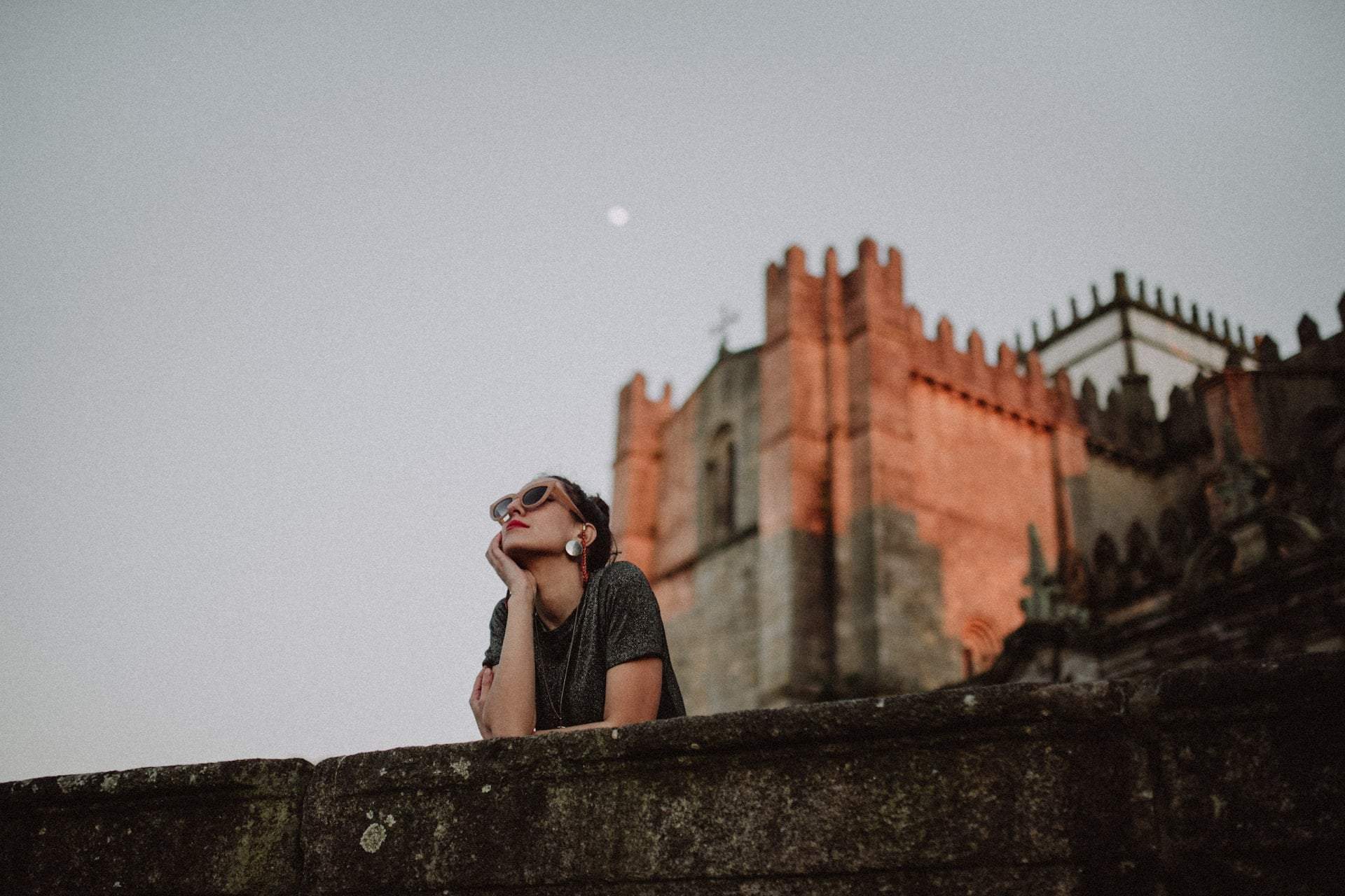 Così complichi la tua vita - secondo il tuo segno zodiacale — Lifestyle