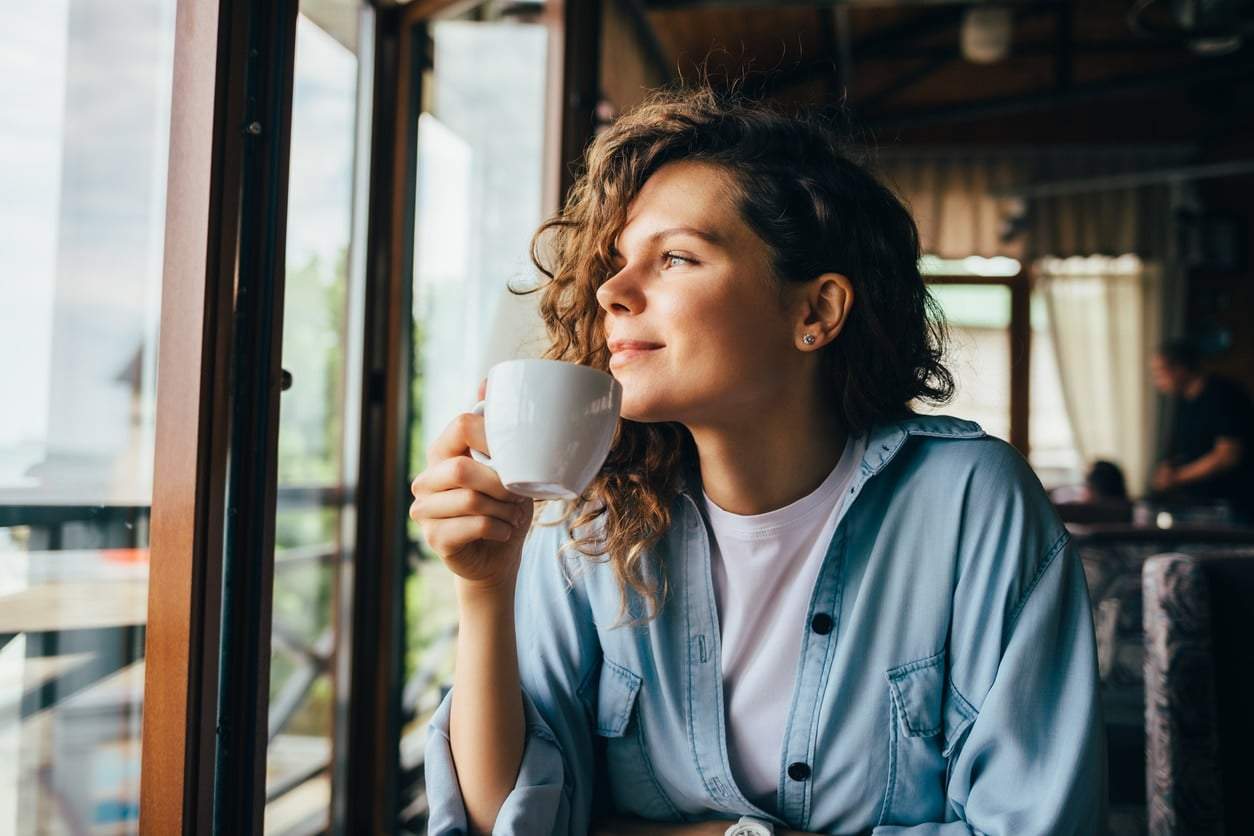 5 Mantras in Sanskrit, die Frieden und Harmonie in dein Leben bringen — Gesundheit