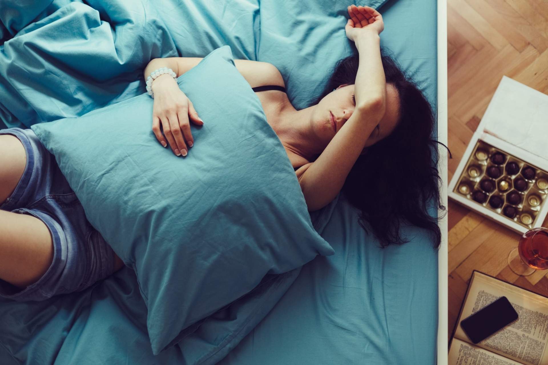 L'intolleranza alimentare può essere la causa di molte malattie - Abbiamo intervistato una dietista — Lifestyle