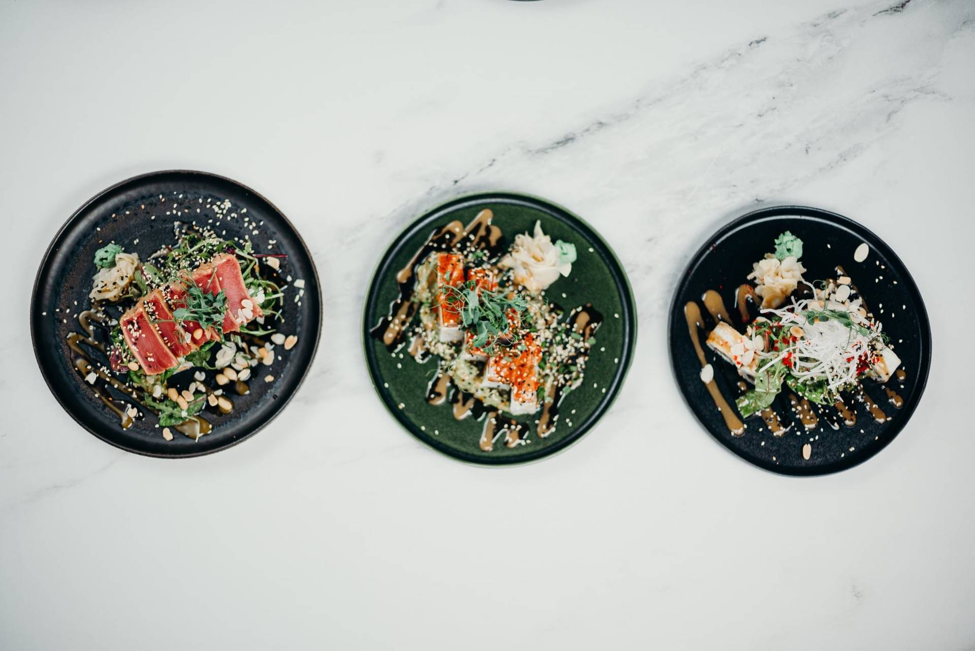 Follow This Diet and Scientists Say You Could Live Up to 100 Years