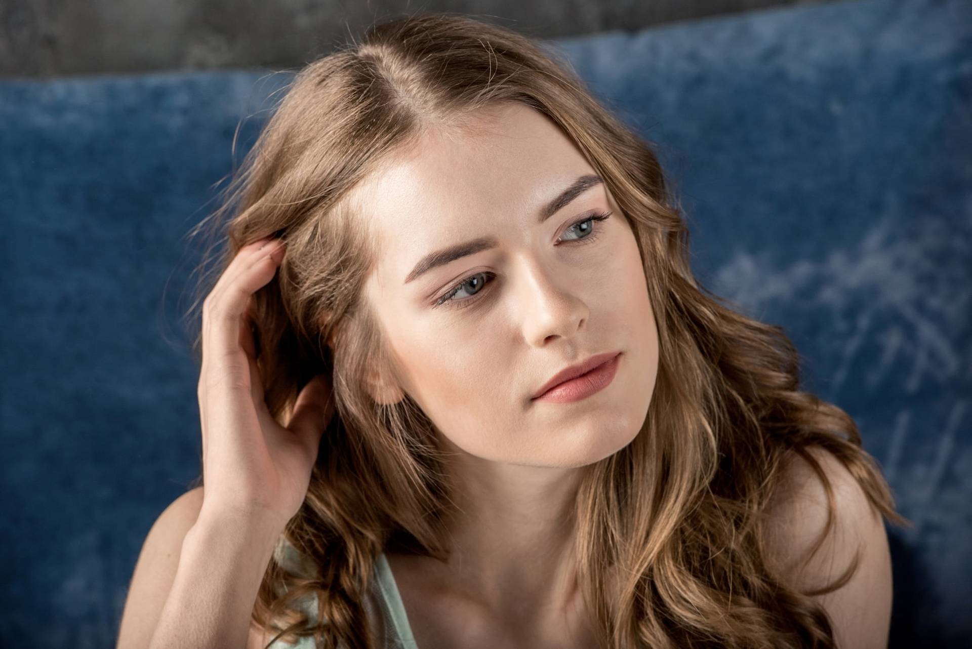 Why we always want what others have — and how to finally feel enough