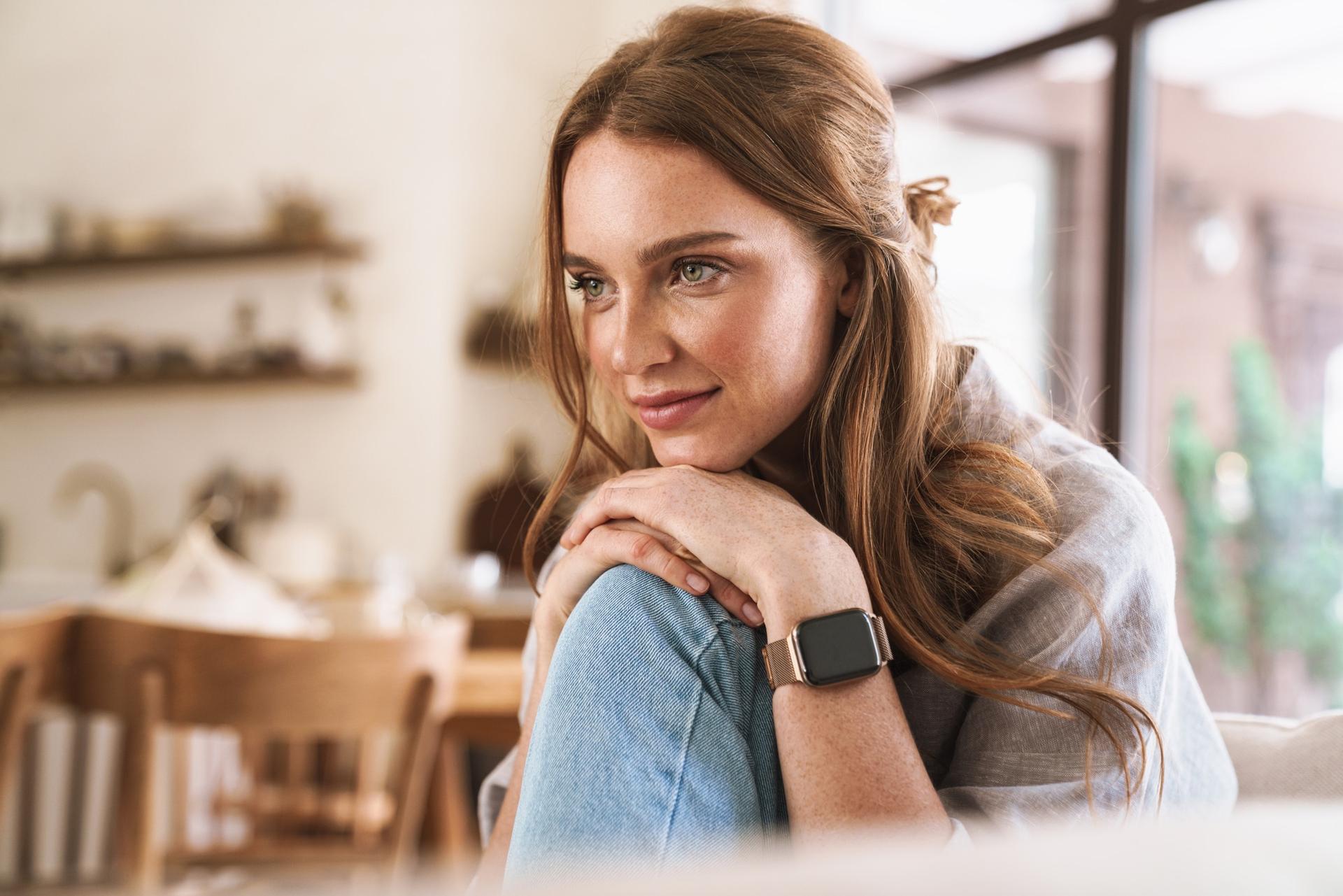Aries Are Loud from Afar: Your Most Annoying Trait According to Your Zodiac Sign — Lifestyle