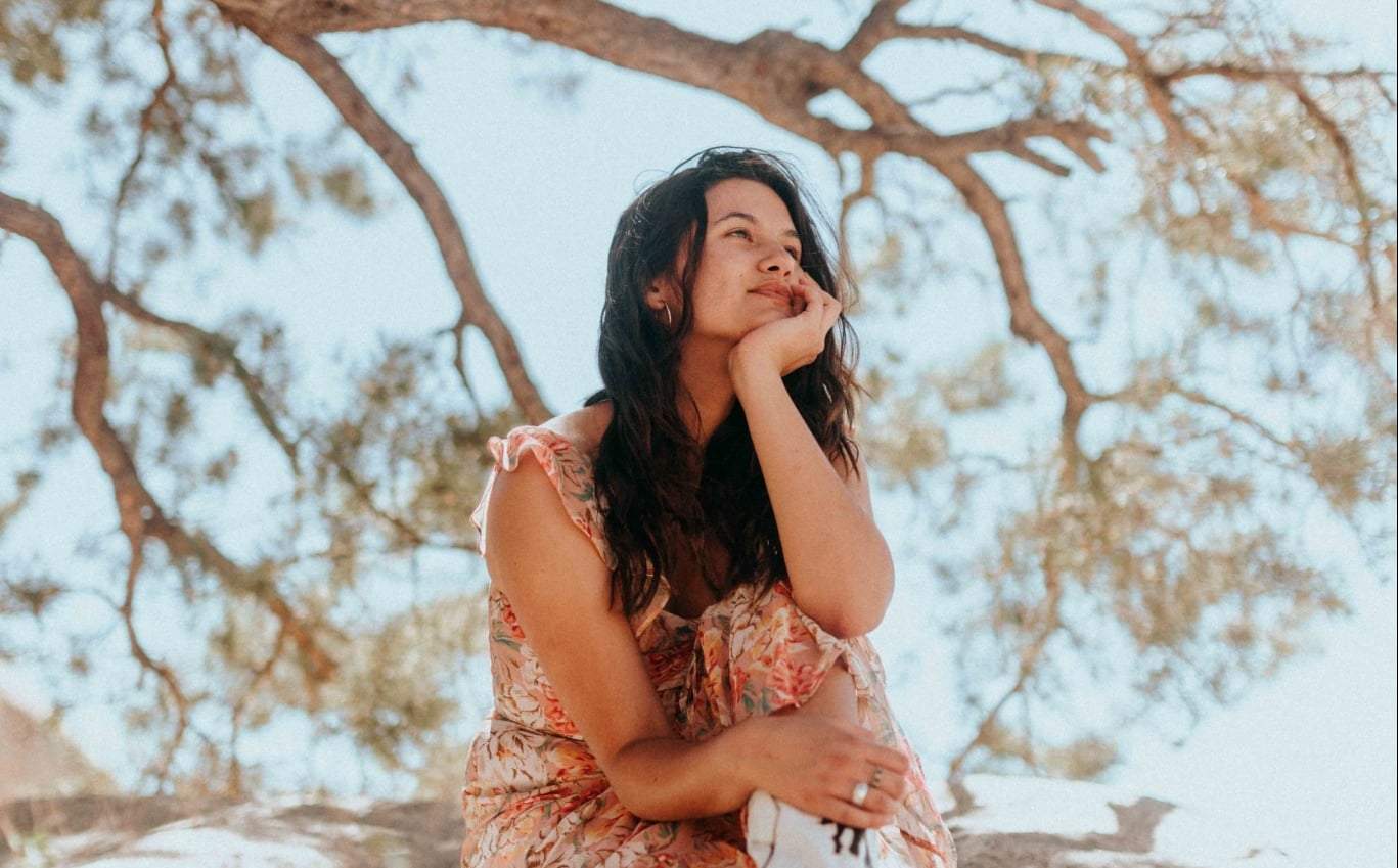 « Il faut que tu sois dévouée » Les plus grands mythes féminins à oublier dès maintenant — Mode de vie