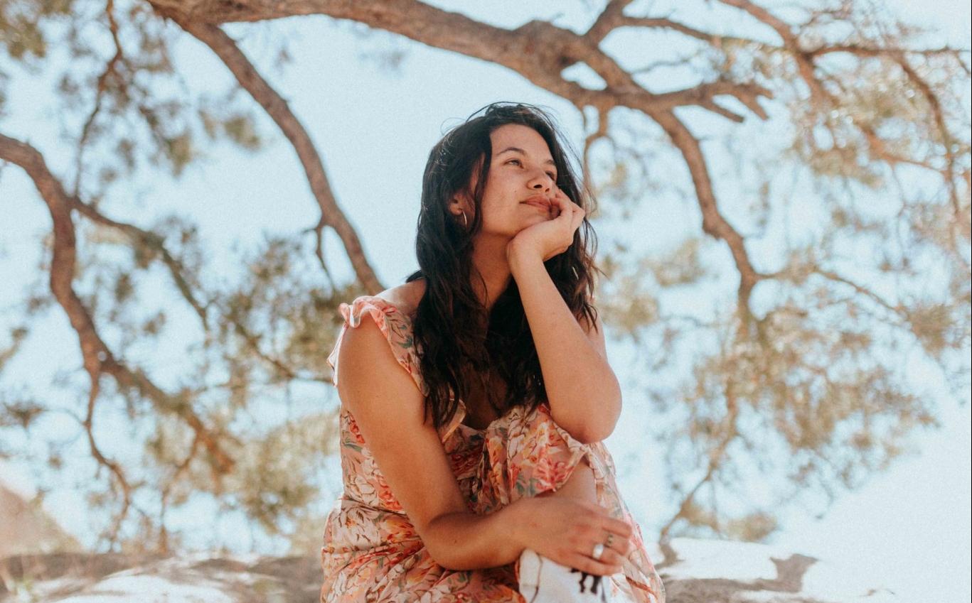 “Devi smettere di sacrificarti” I più grandi miti sulle donne da lasciarsi alle spalle — Lifestyle