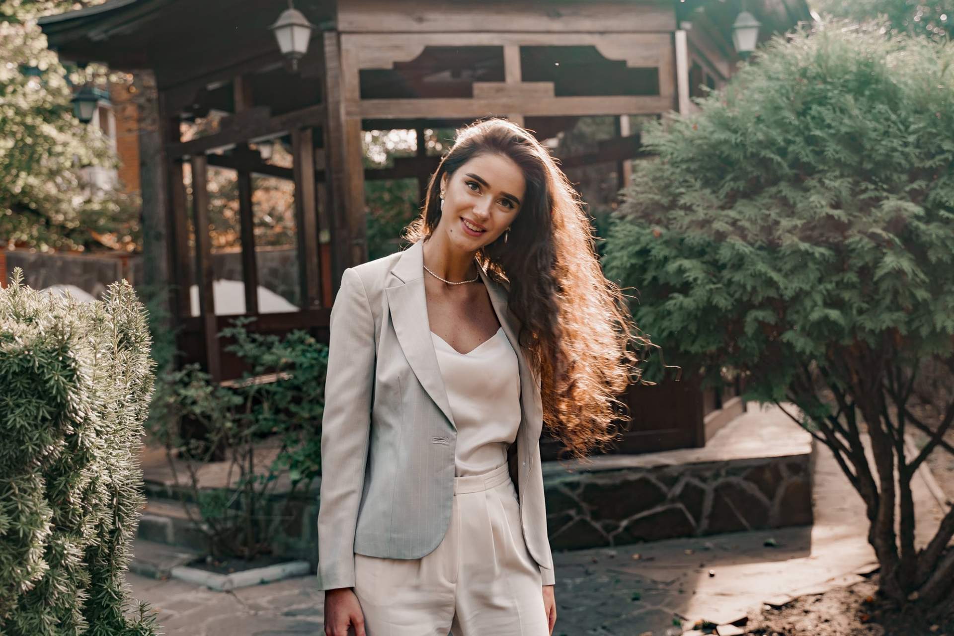 5 astuces futées pour booster ton look sans te ruiner — Mode