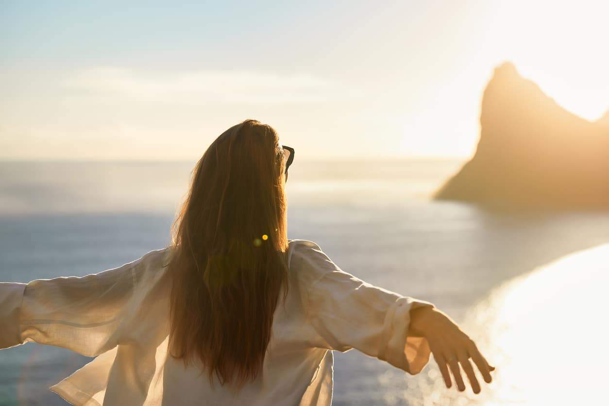 Pick a Superpower, and I'll Tell You Who You Are! — Lifestyle