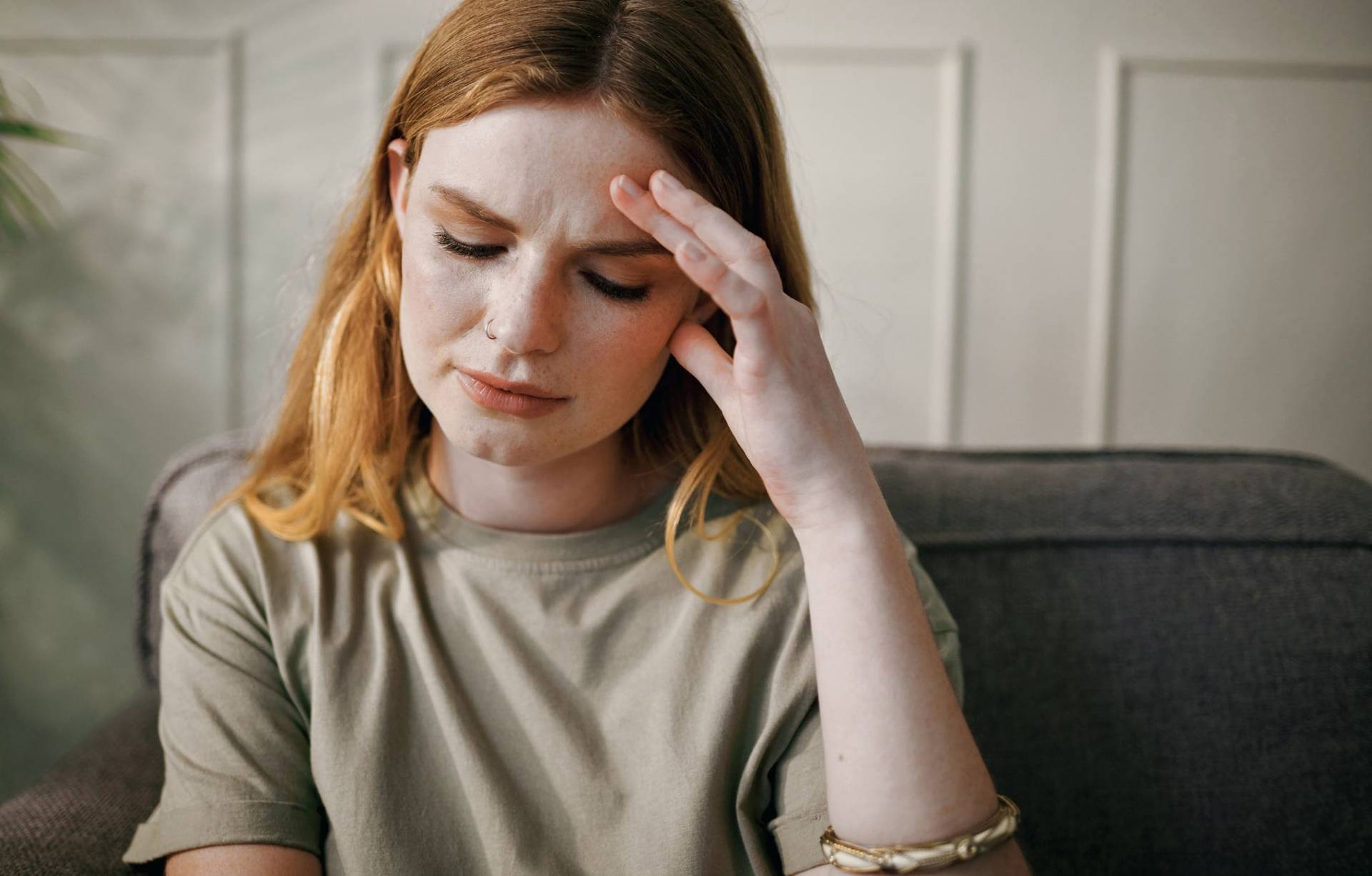 Pourquoi on blâme l’amant en cas d’infidélité – l’explication psychologique