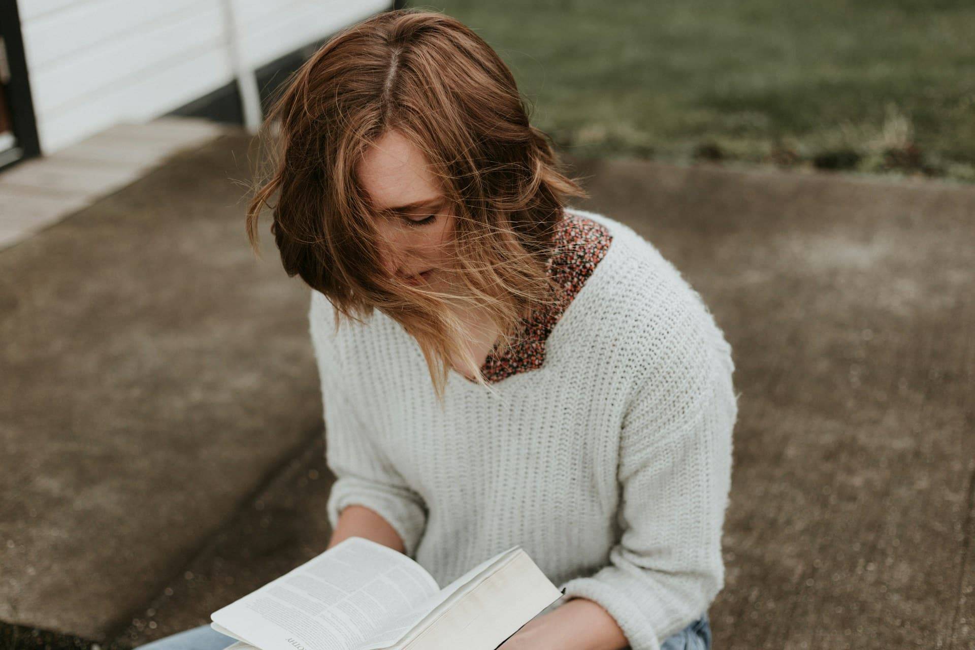 Is It Time to Break Up? 10 Questions to Help You Make the Big Decision