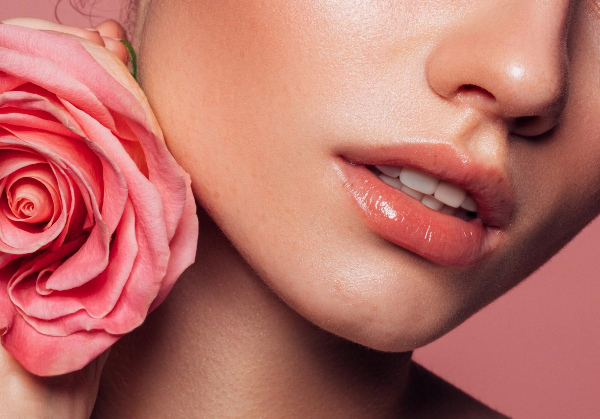 Lo que la forma de tus dientes dice sobre tu personalidad (y te va a sorprender) — Estilo de vida