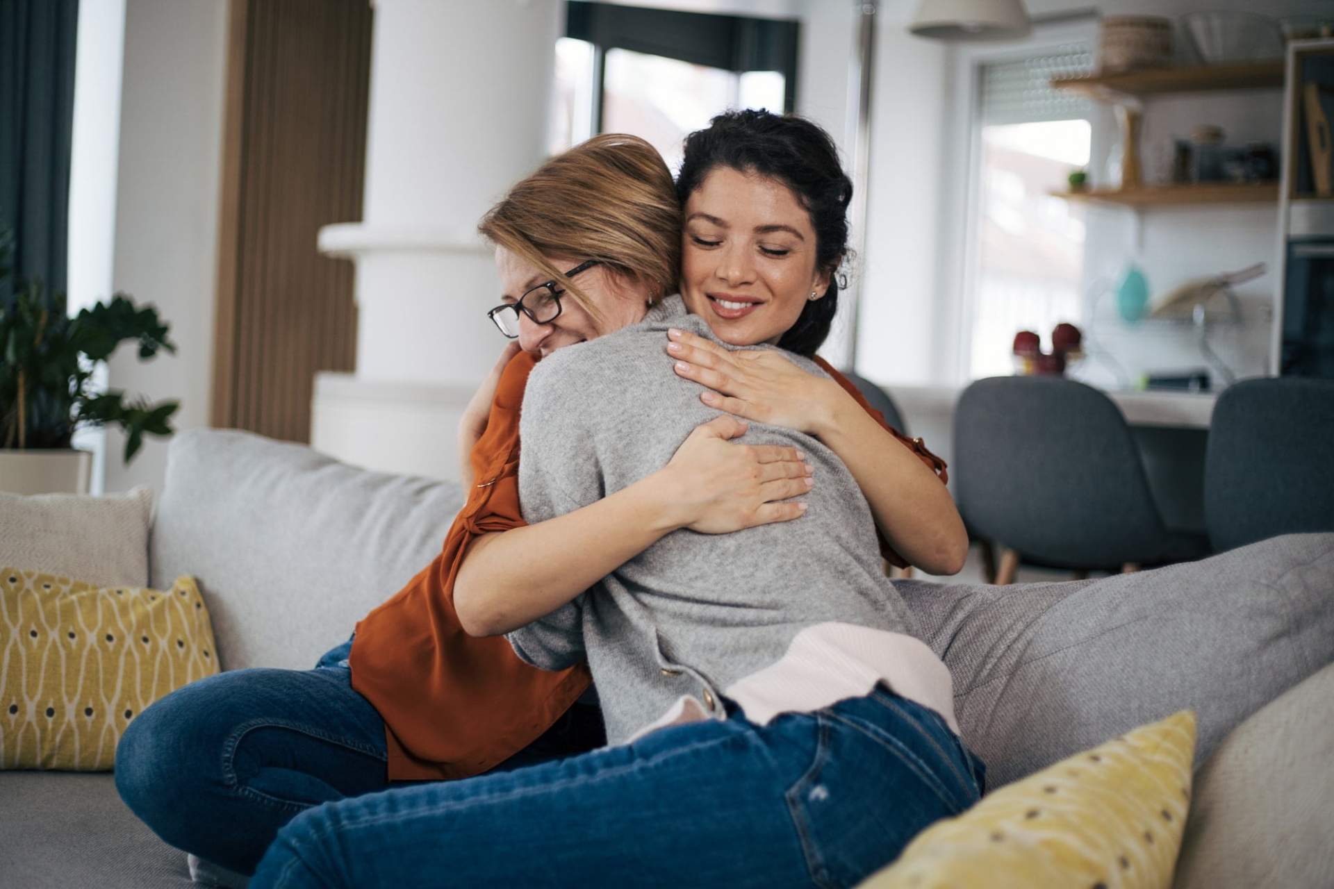 Comment le signe astrologique de vos parents a façonné qui vous êtes — Mode de vie