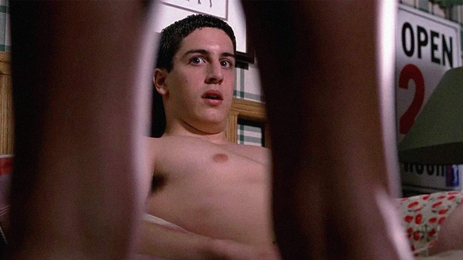 « J'ai eu une commotion cérébrale pendant le sexe » — 10 histoires hilarantes qui ont tout arrêté net — Amour