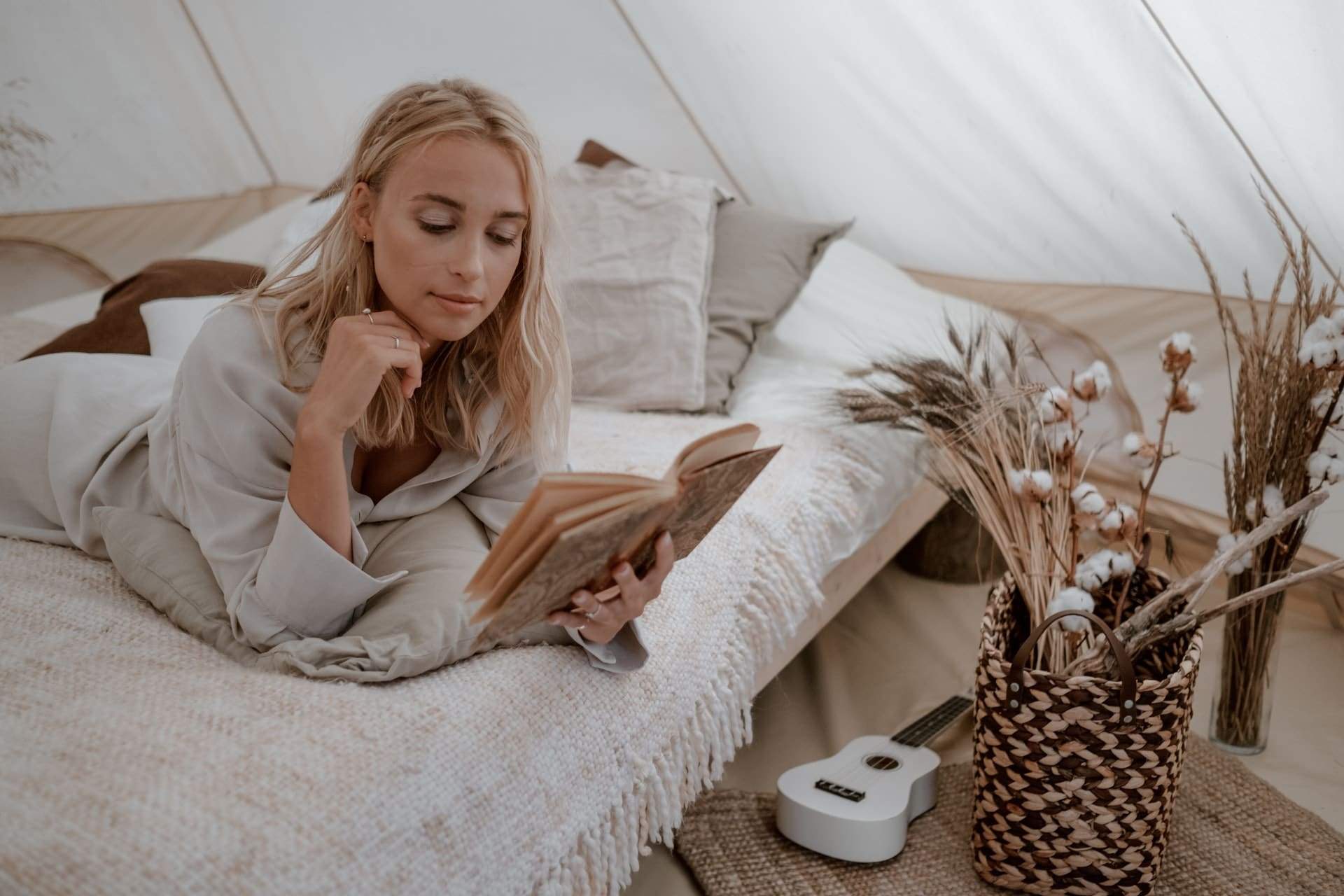 Why Smart Women Are Harder to Win Over — Here’s the Real Reason — Relationship