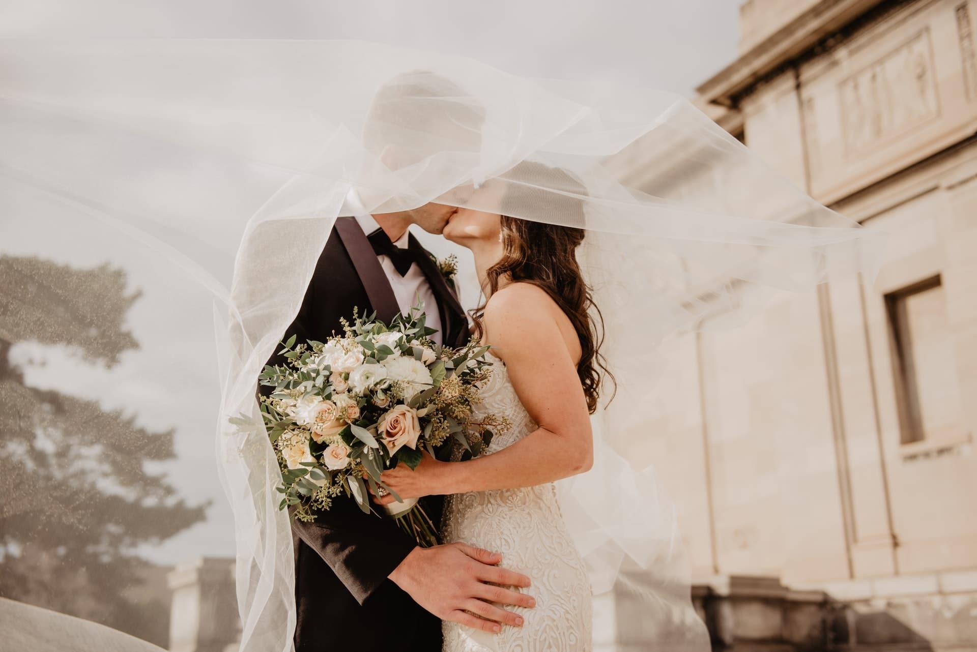 What numerology really says about taking your husband's last name — Lifestyle