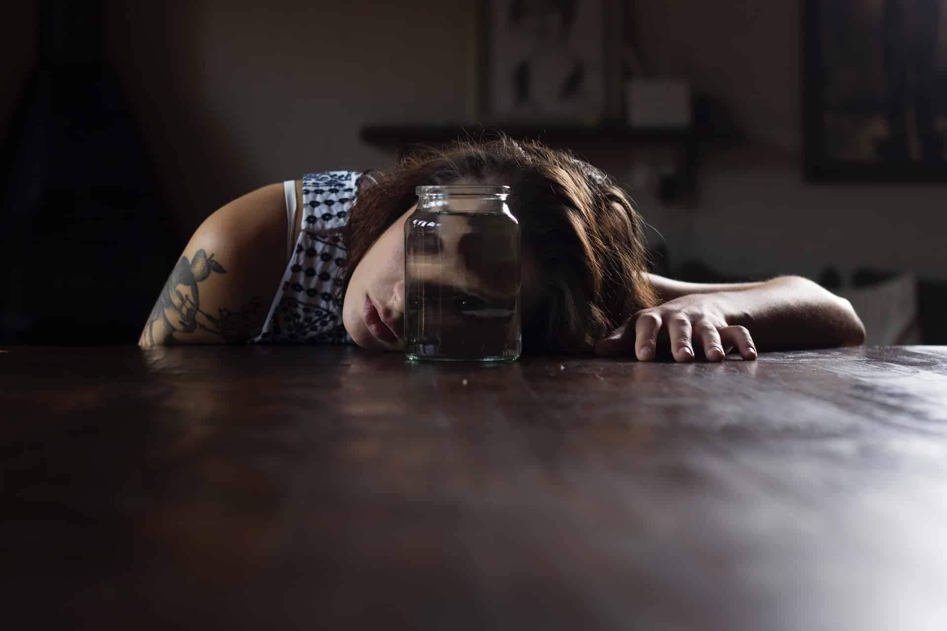 “Lo spirito di mia madre mi ha salvato da un incidente” 5 storie paranormali vere — Lifestyle
