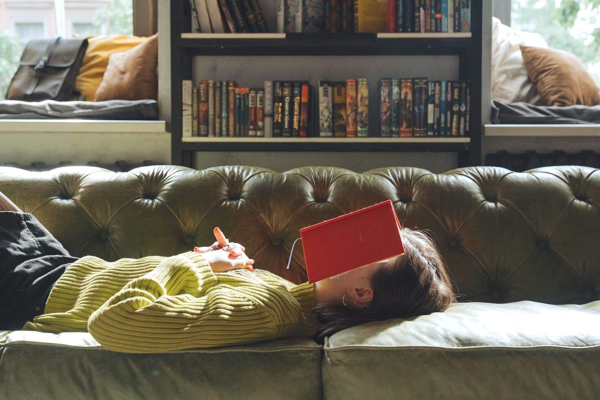 ¿Te vuelves irritable y sientes rabia sin motivo? Estos síntomas del SPM te sorprenderán — Salud