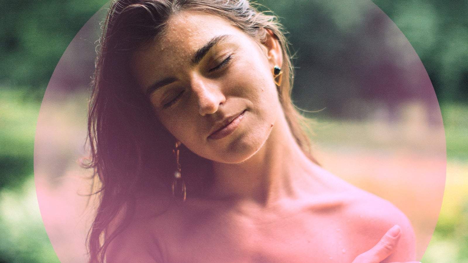 Surrounded by Jerks? Here’s How to Wrap Yourself in a Protective Shield — Lifestyle