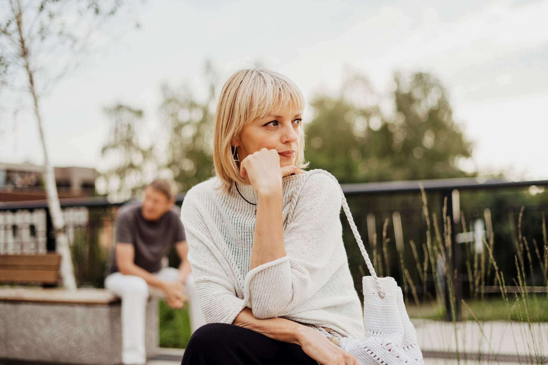Karen-Type Wives: Traits We Recognize – And How to Grow Beyond Them — Relationship