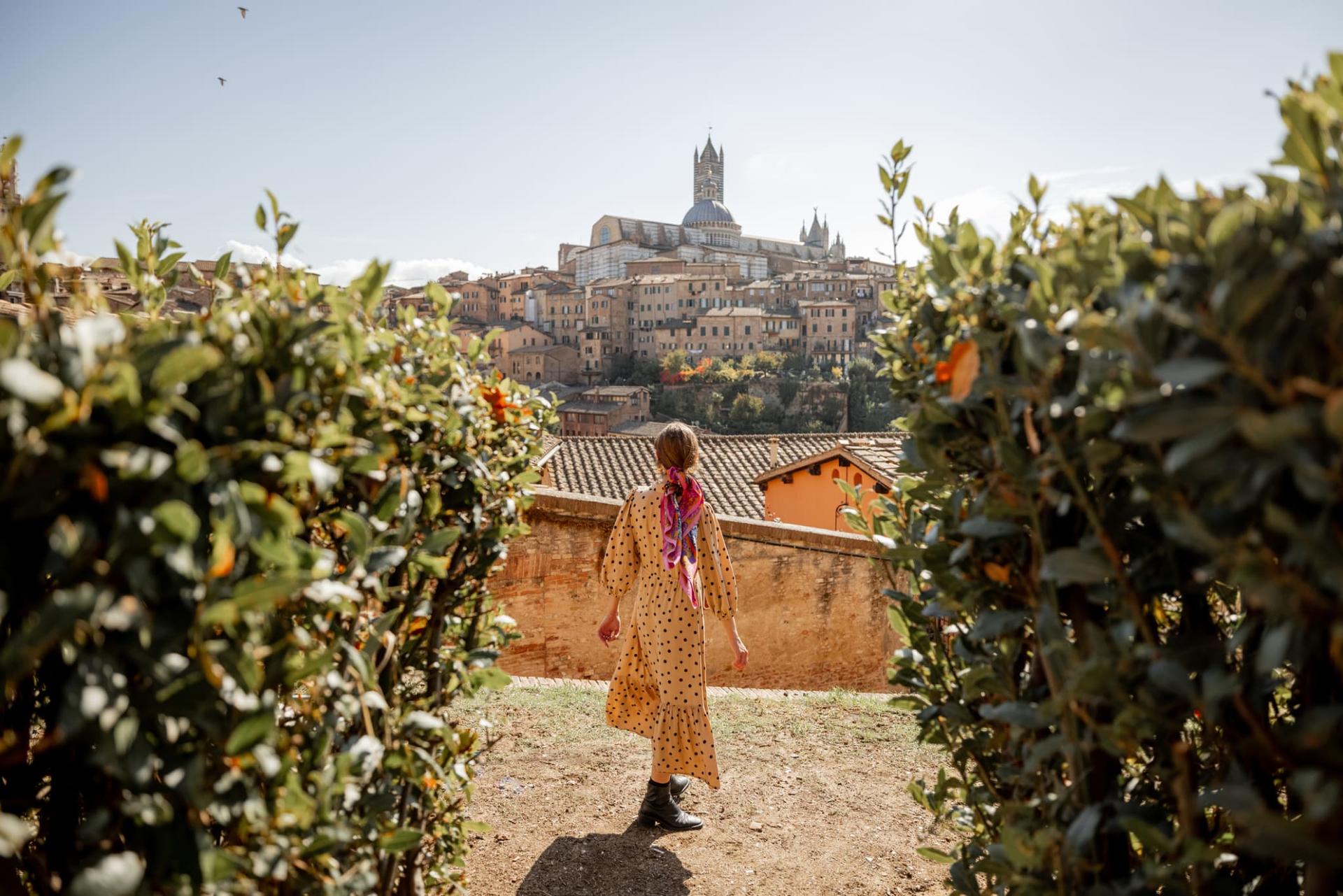 The Summer Adventures of Pisces: Destinations, Experiences, and Horoscope Challenges — Lifestyle