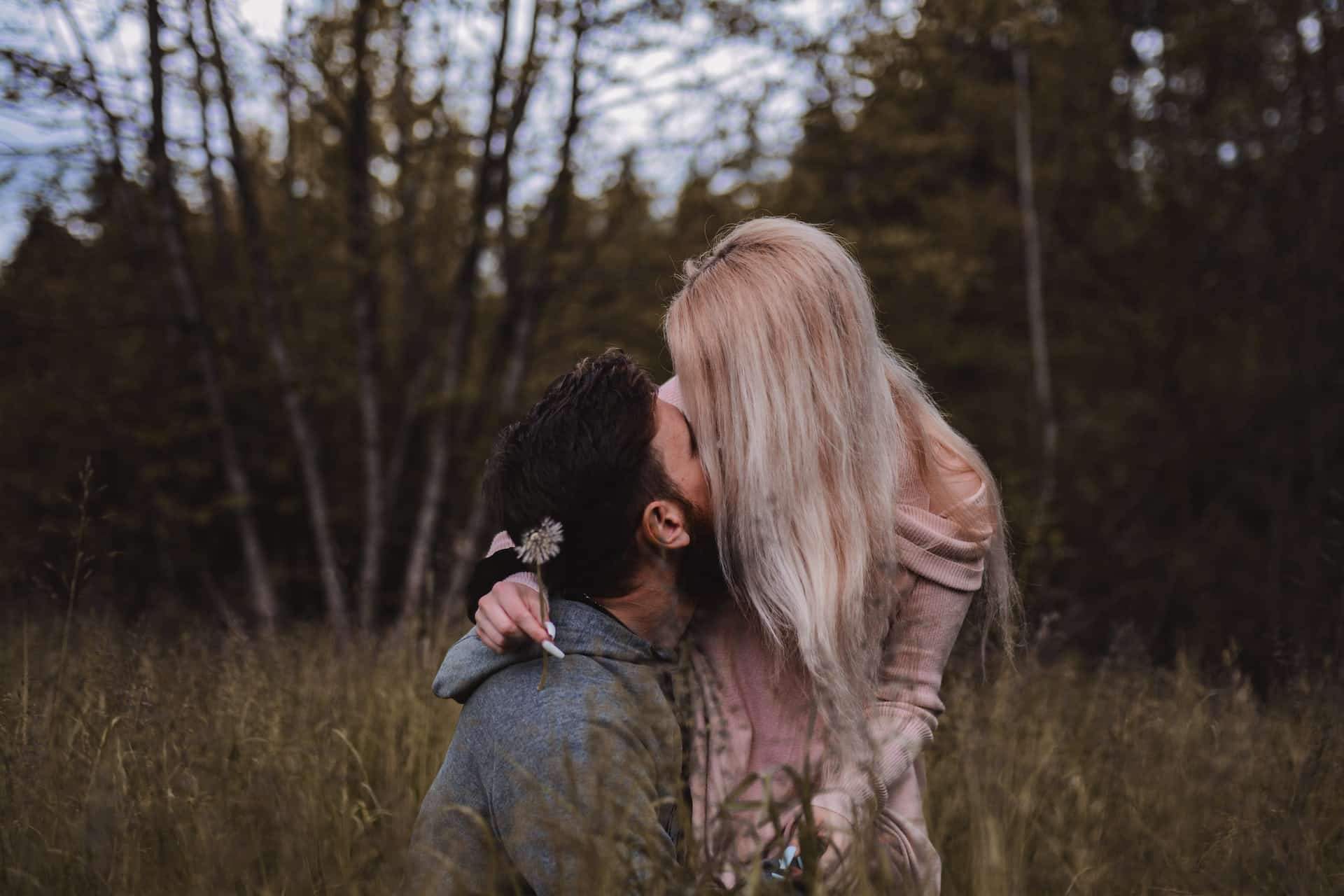 Osho's Secret to True Intimacy: How to Achieve an Honest Connection — Relationship