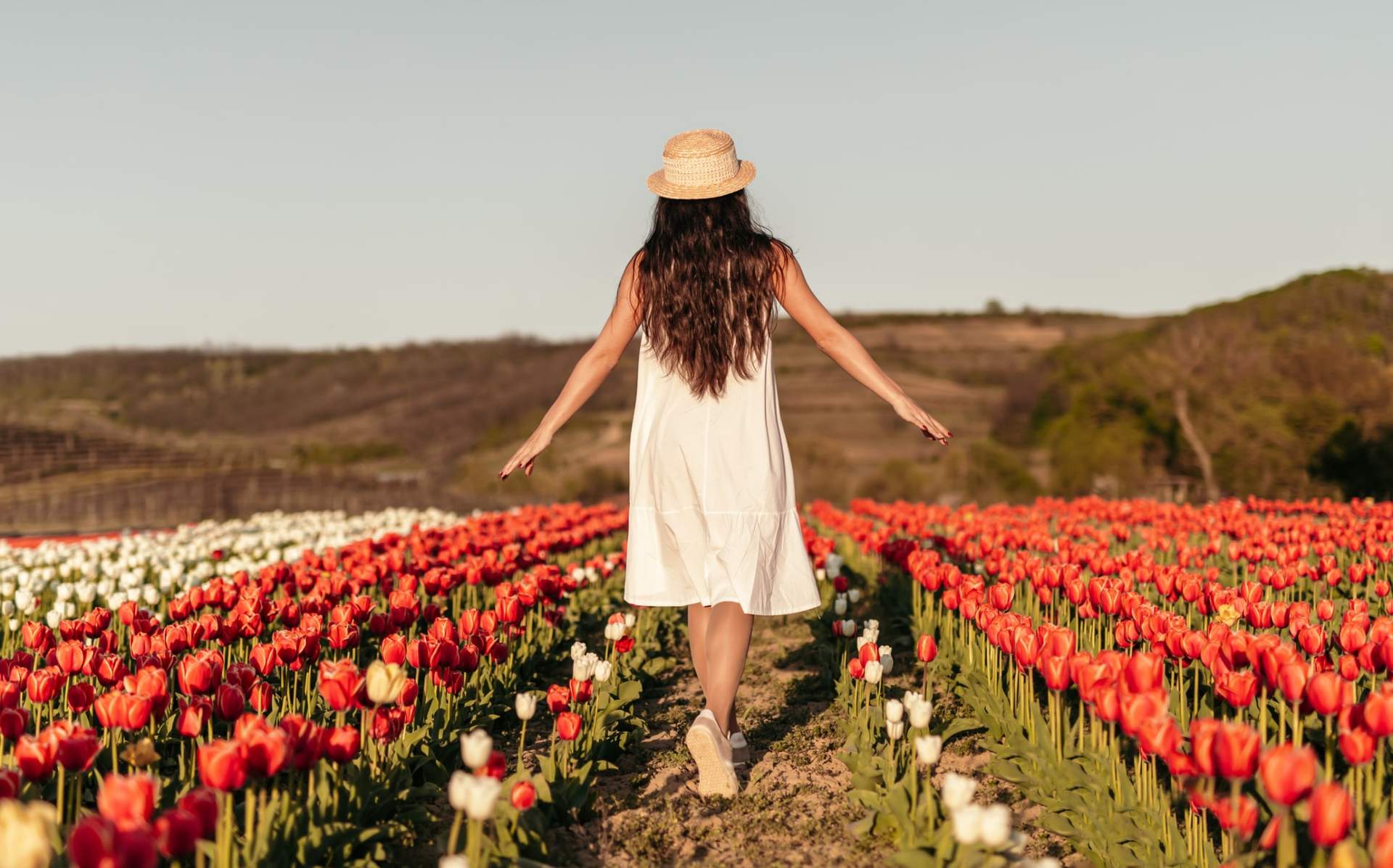 Why Is Loving a Spiritually Awakened Woman a Challenge? — Relationship