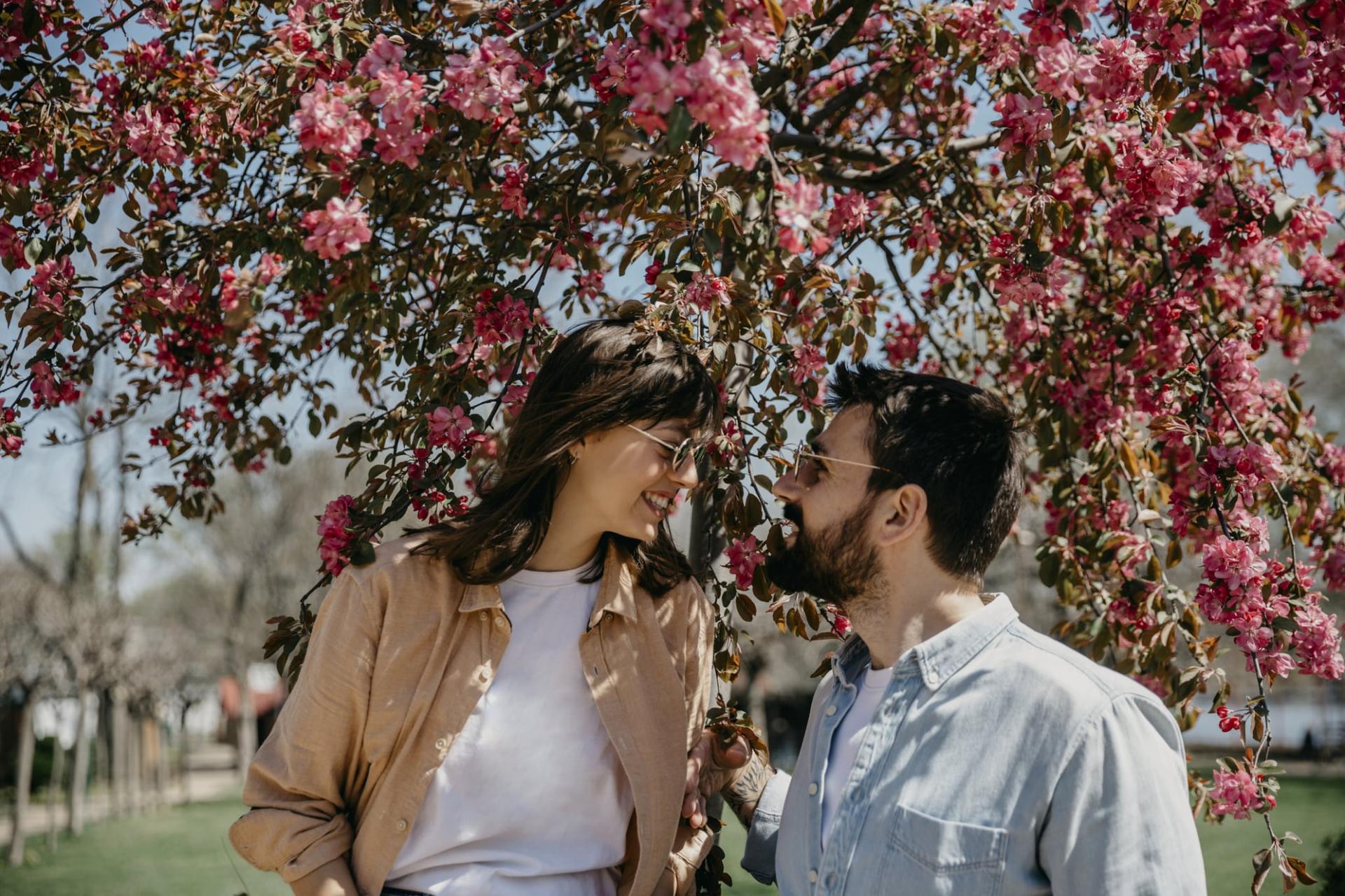¿Cómo reiniciar tu matrimonio? Tres pasos clave — Relación