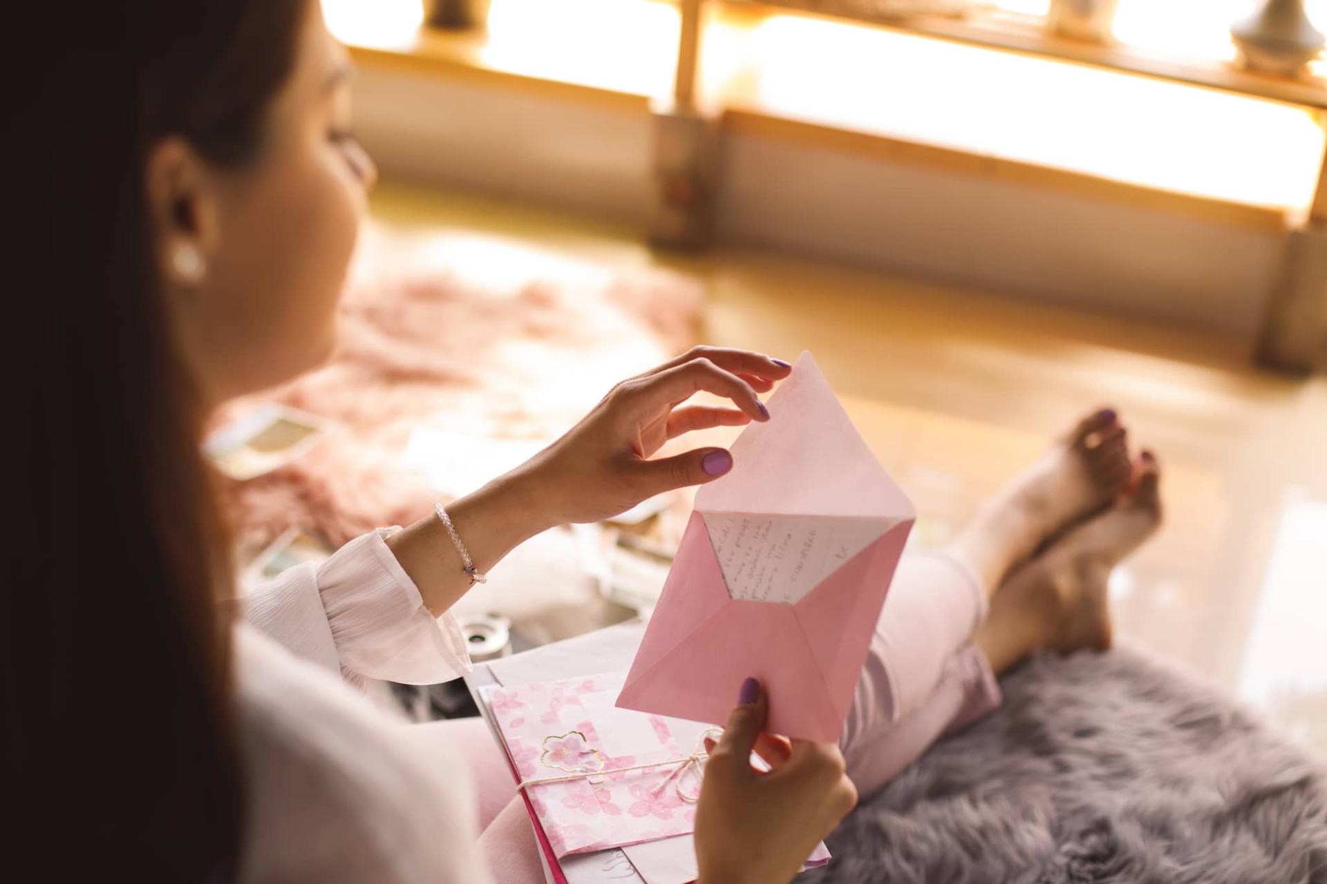 Your First Love Shapes You More Than You Ever Realized — Relationship