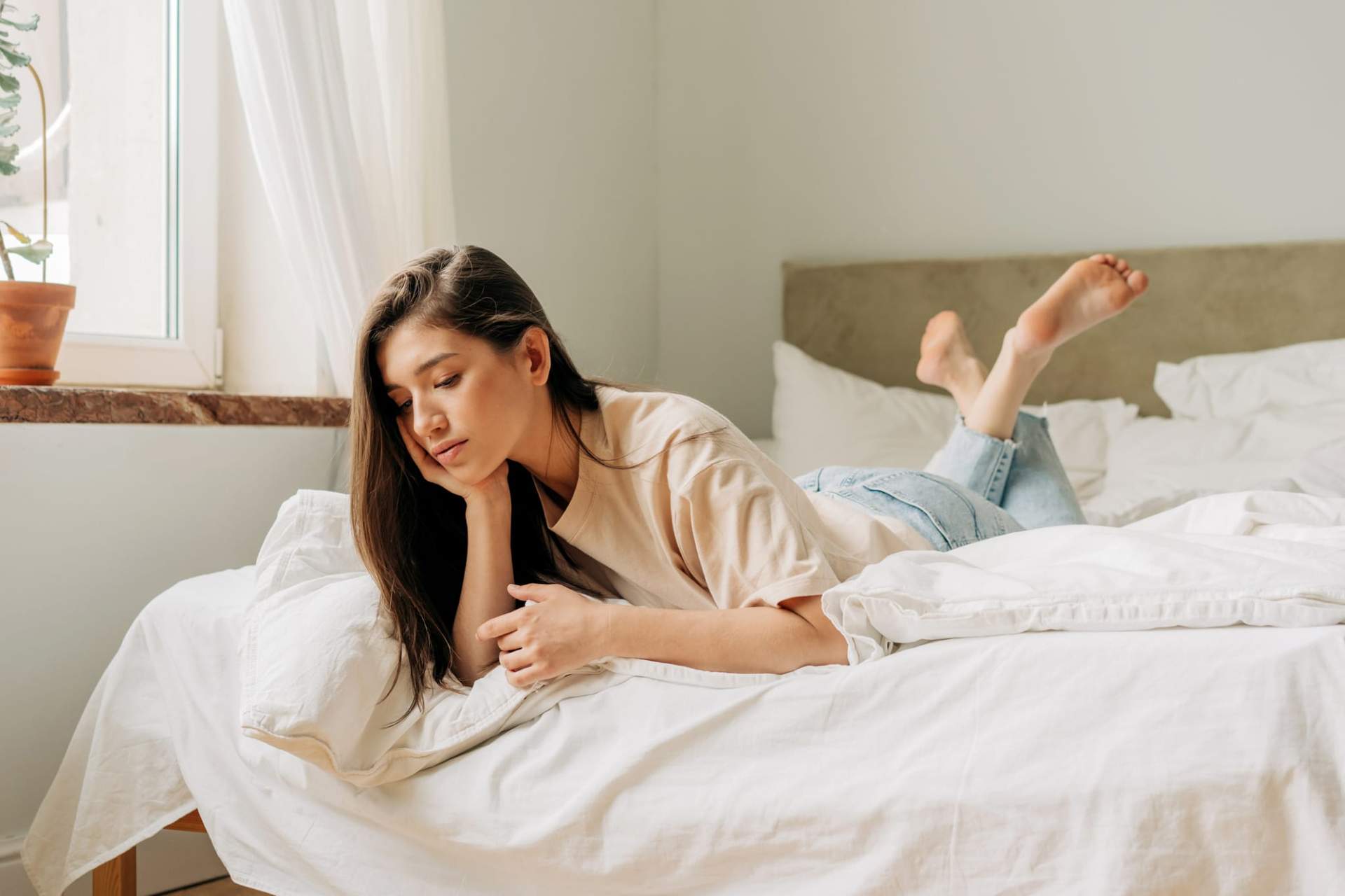 ¿Te sientes vacío después de las vacaciones? Así puedes superar la depresión post-viaje — Estilo de vida