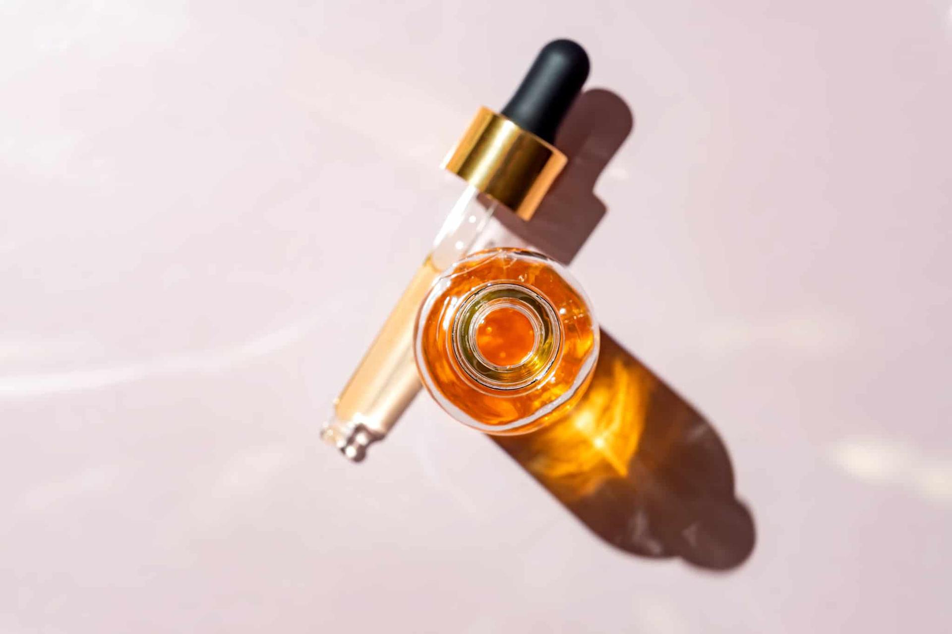Usas retinol pero fumas? Así dañas tu piel — Rostro