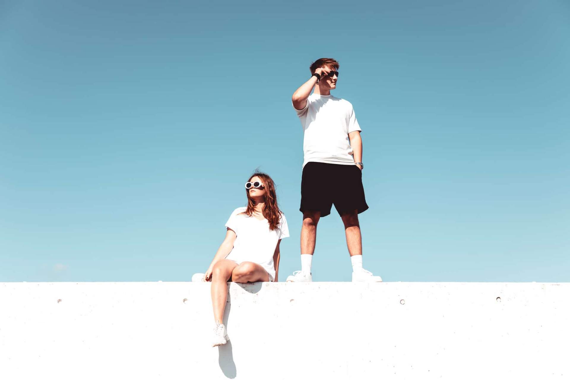 Can Cheating Be Prevented? 5 Ways to Strengthen Loyalty — Relationship