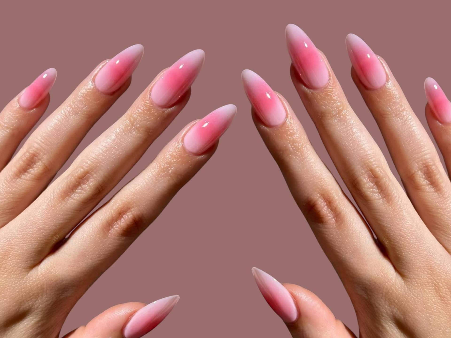 Dieser Sommer-Nagellook passt am besten zu dir – basierend auf deinem Sternzeichen — Lebensstil