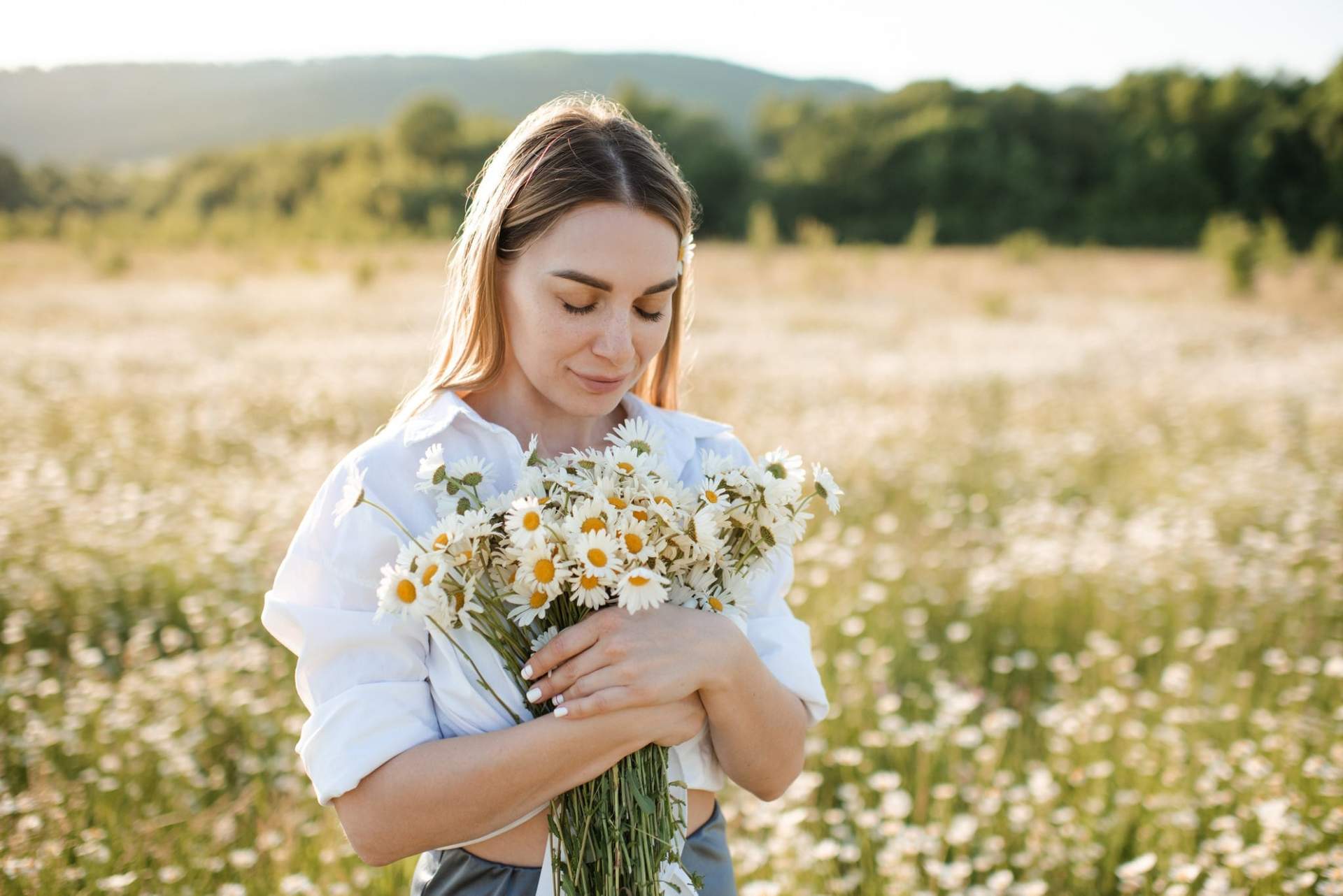 Which of Your Senses Is Strongest? This Quick Test Reveals More Than You Think — Lifestyle